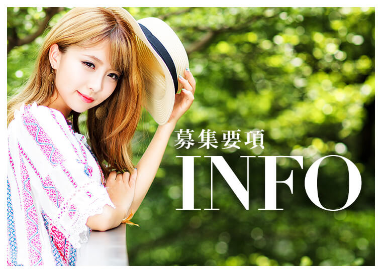 Wv rܑ`t锇hXPxsX s -hSϑԗ~fl-