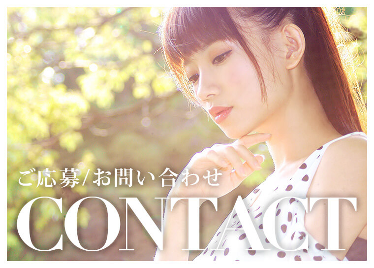 /₢킹 rܑ`t锇hXPxsX s -hSϑԗ~fl-